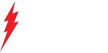 Cidades da turnê Body Talk in Brazil 2026